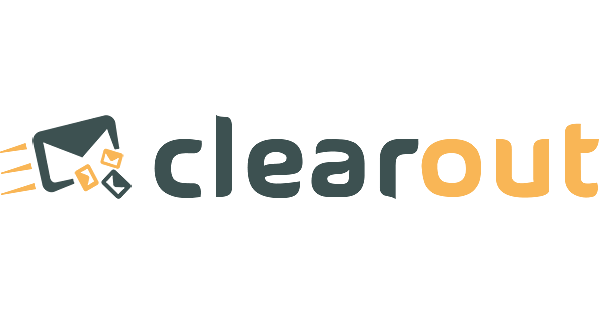 Clearout