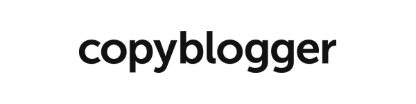 Copyblogger