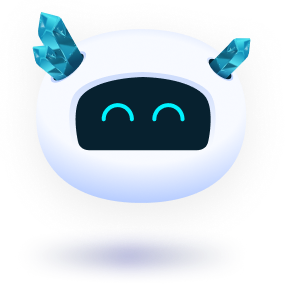Datanyze