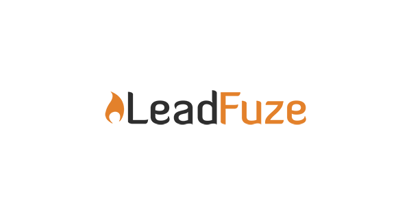 LeadFuze