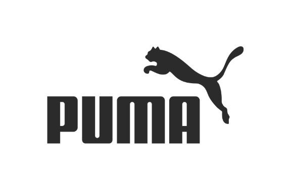 What is the PUMA Affiliate Program?