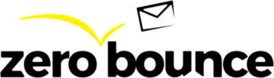ZeroBounce