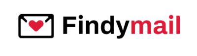 logo findymail
