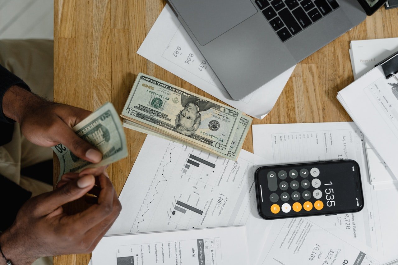 $20 An Hour Is How Much A Year After Taxes