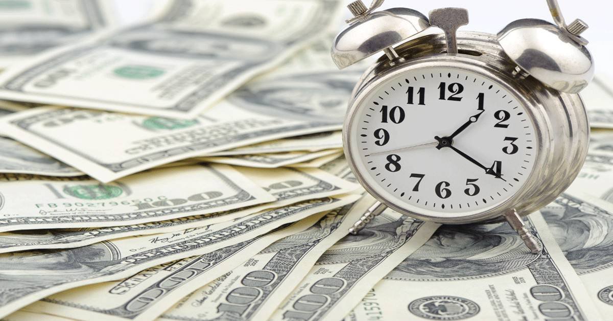 $20 an Hour With Overtime is How Much a Year