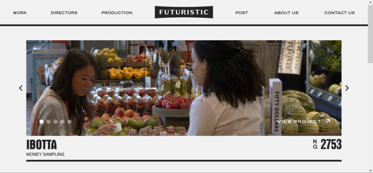 Futuristic-Films
