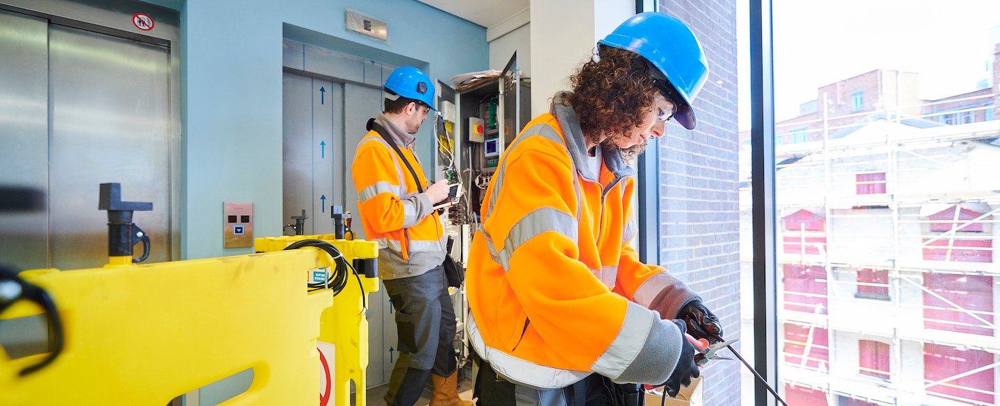 6-Figure Careers That Do Not Require a Bachelor’s Degree