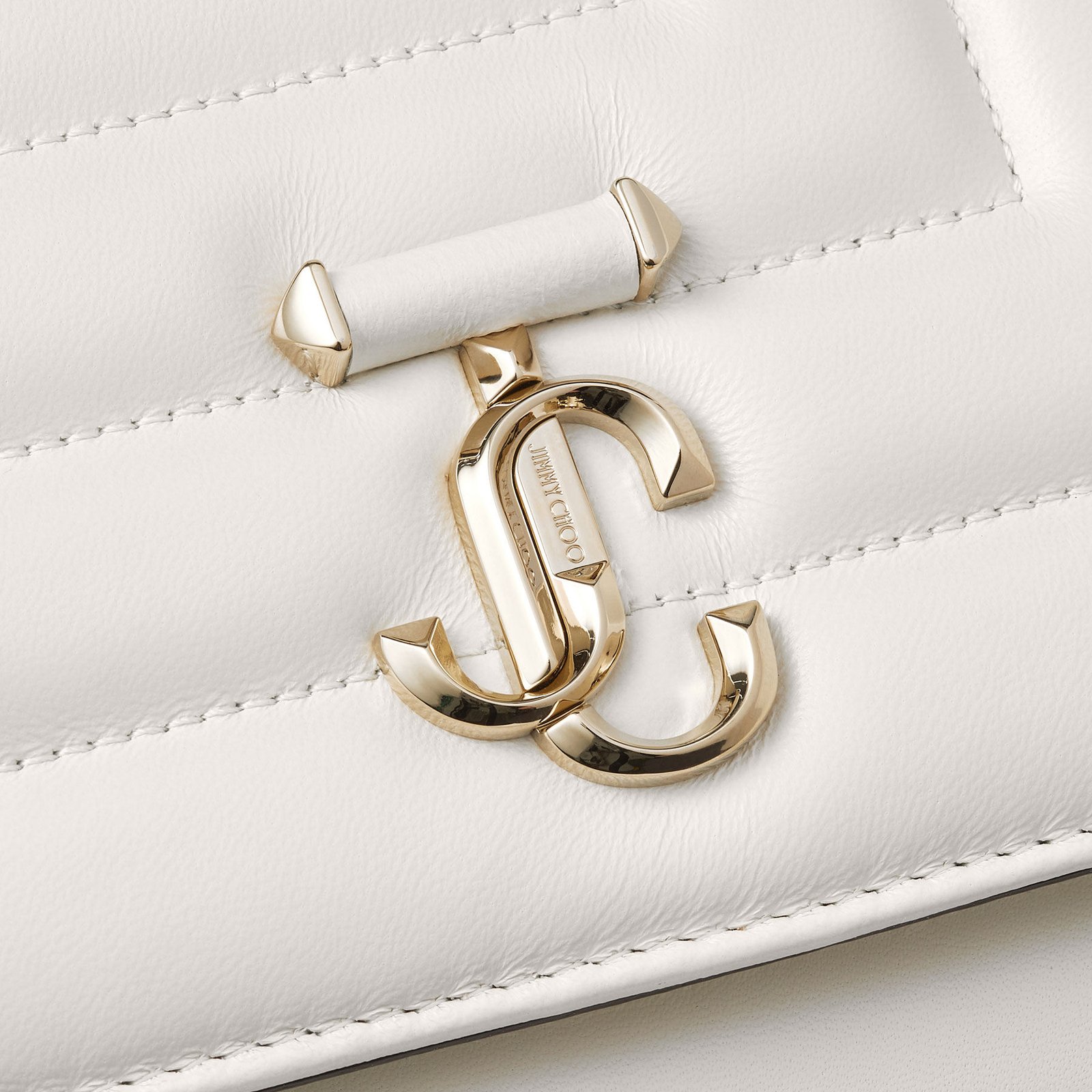 Does Jimmy Choo have an Affiliate Program?