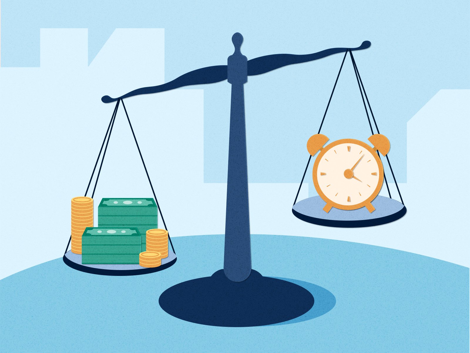 How Much is 4 Figures in Annual Income?