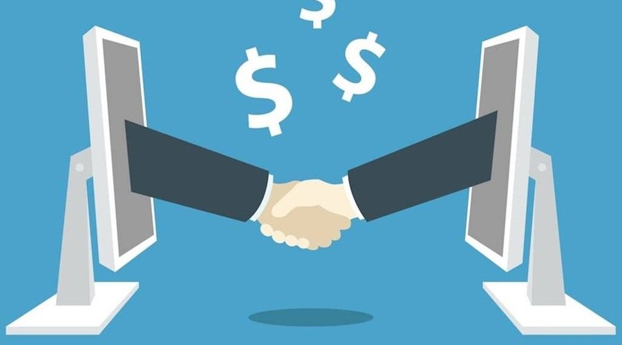 Peer-to-Peer Lending