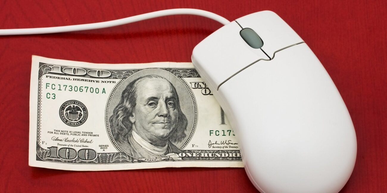 Side Hustles To Supplement Your $20 Income