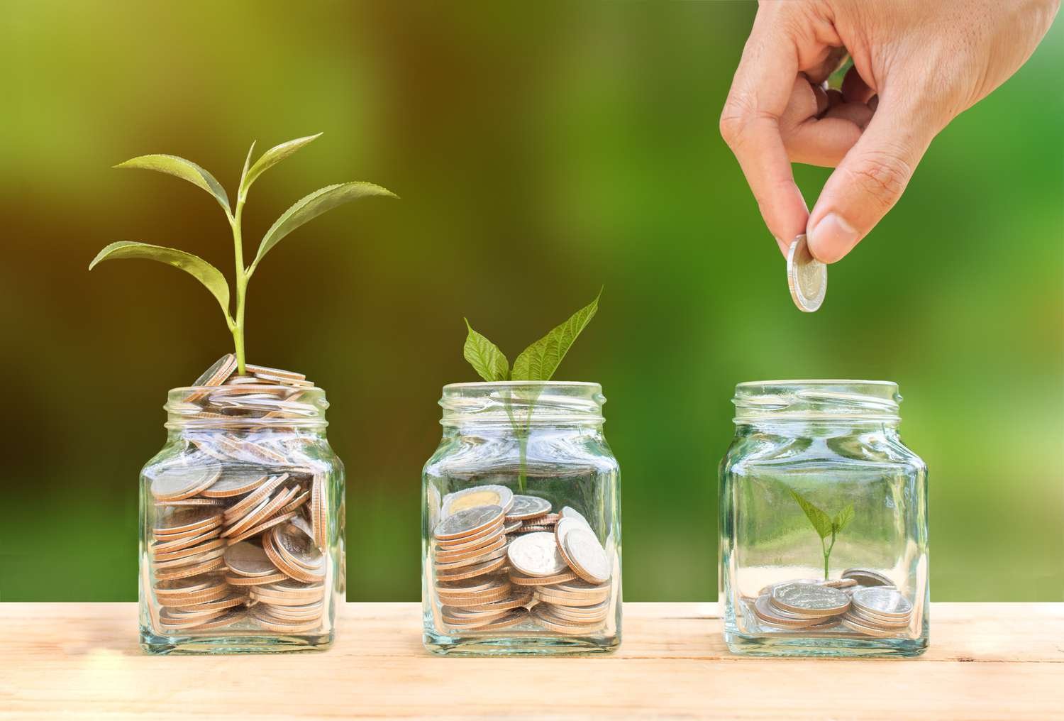 Tips for Budgeting With a 20/Hour Salary to Maximize Savings