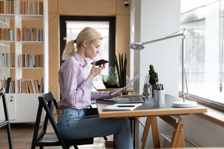 Become A Virtual Assistant