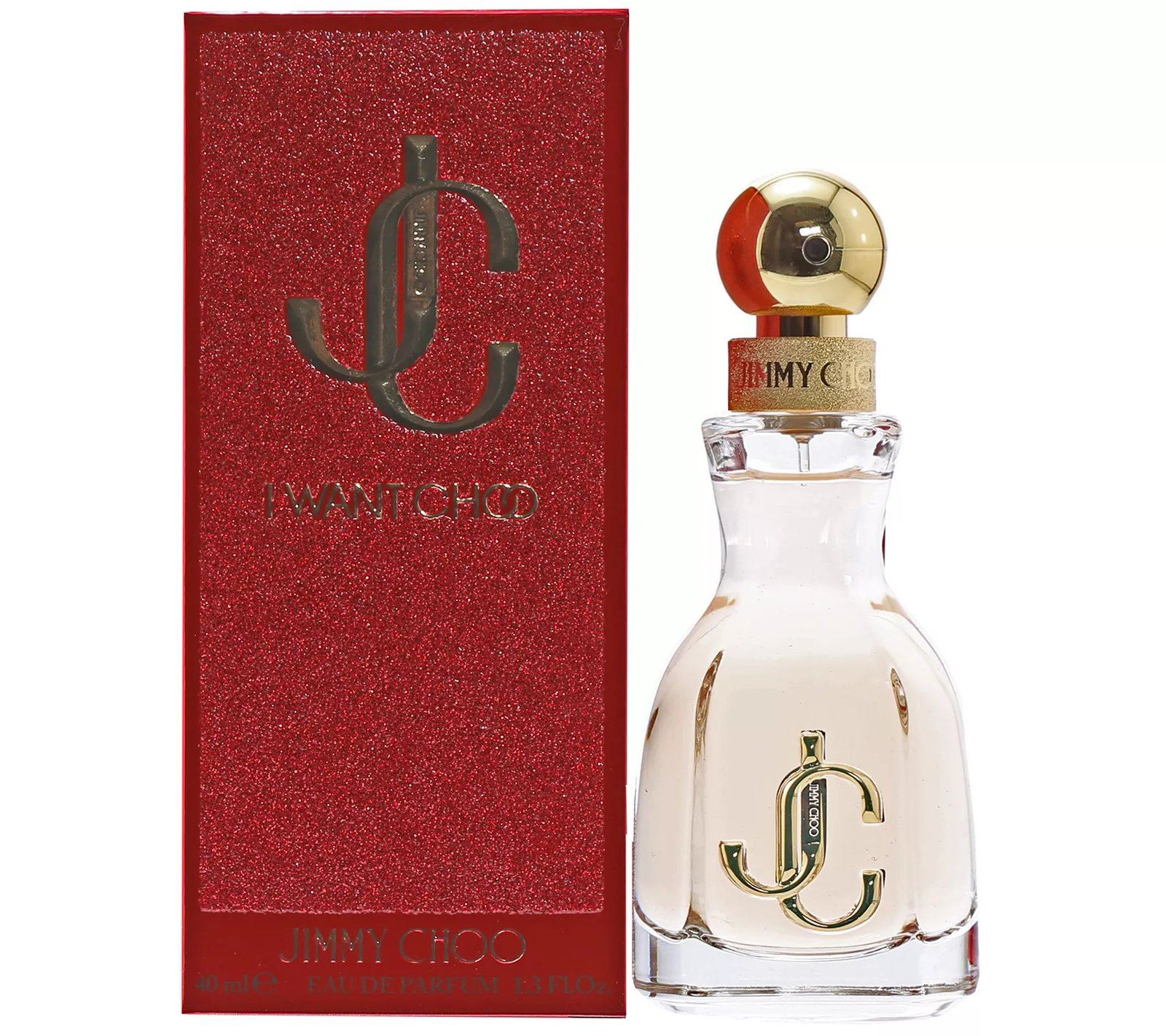 What Can You Promote as an Jimmy Choo Affiliate?