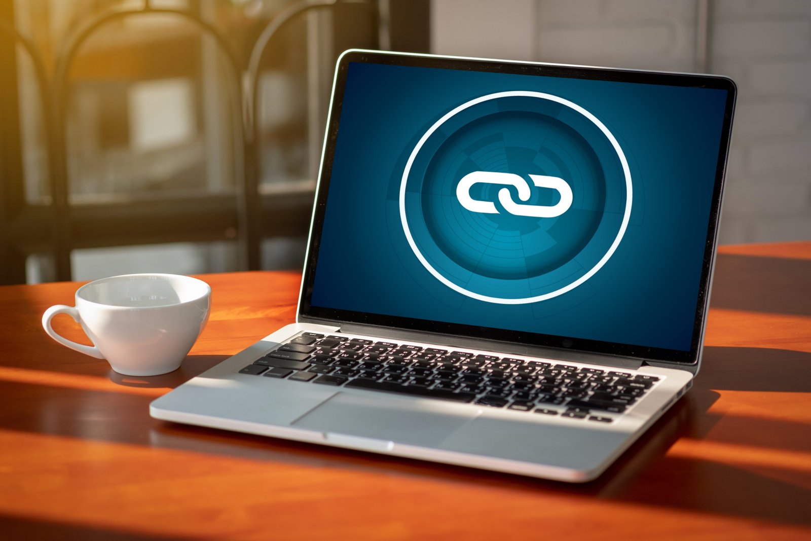 20 Types of SEO Backlinks