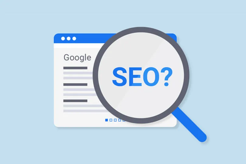 Anchor Text and How Natural Your Link Profile Is