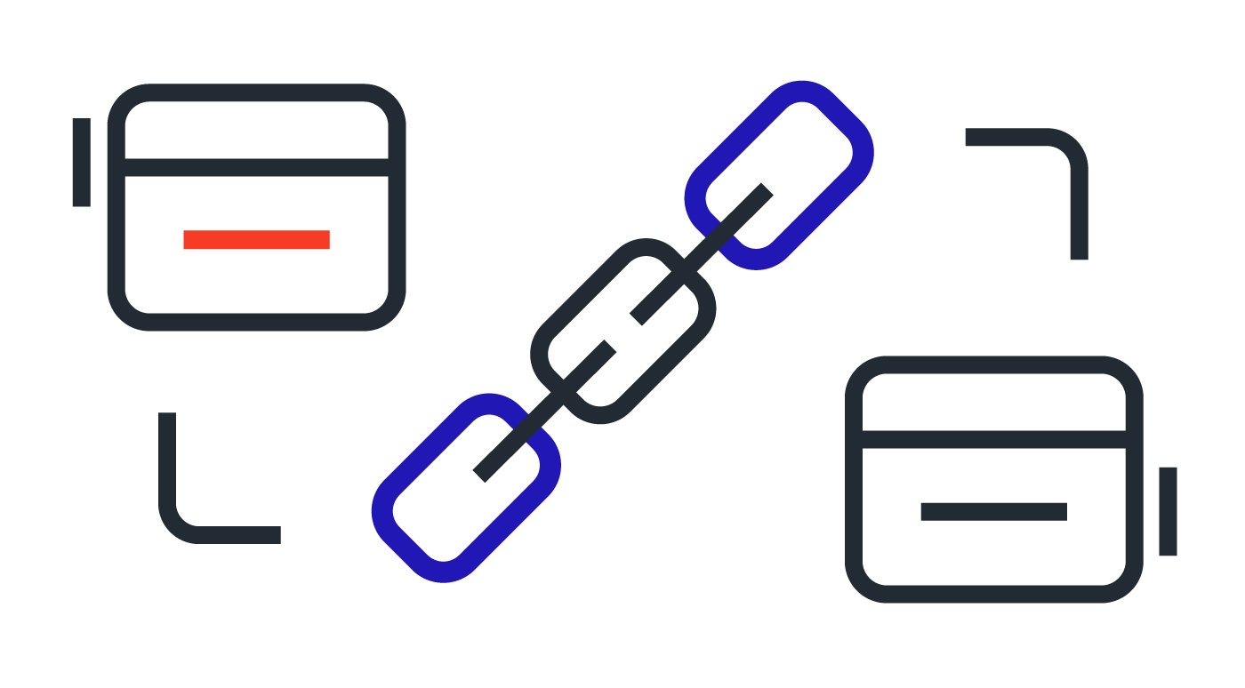 Are All Backlinks Valuable for SEO?