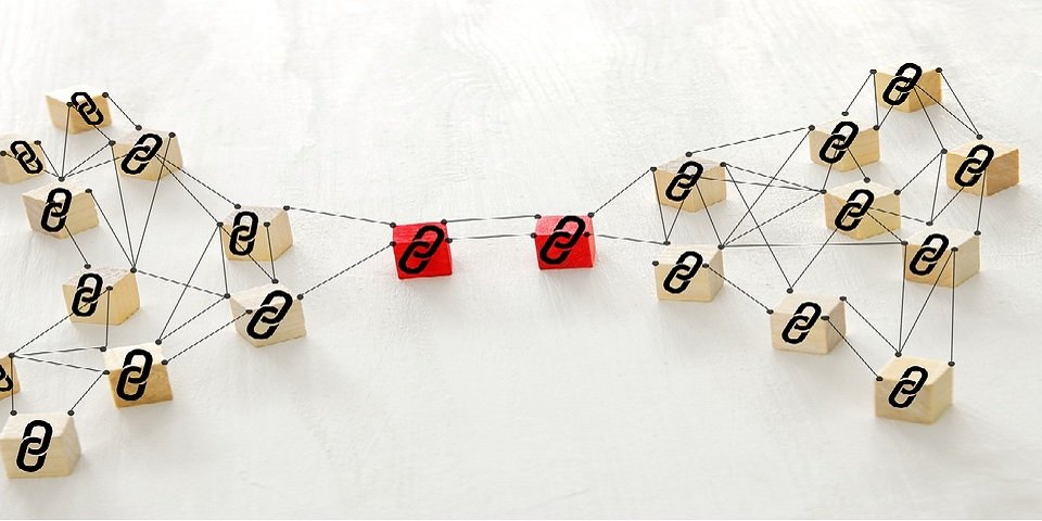 Do You Need Links To Rank?