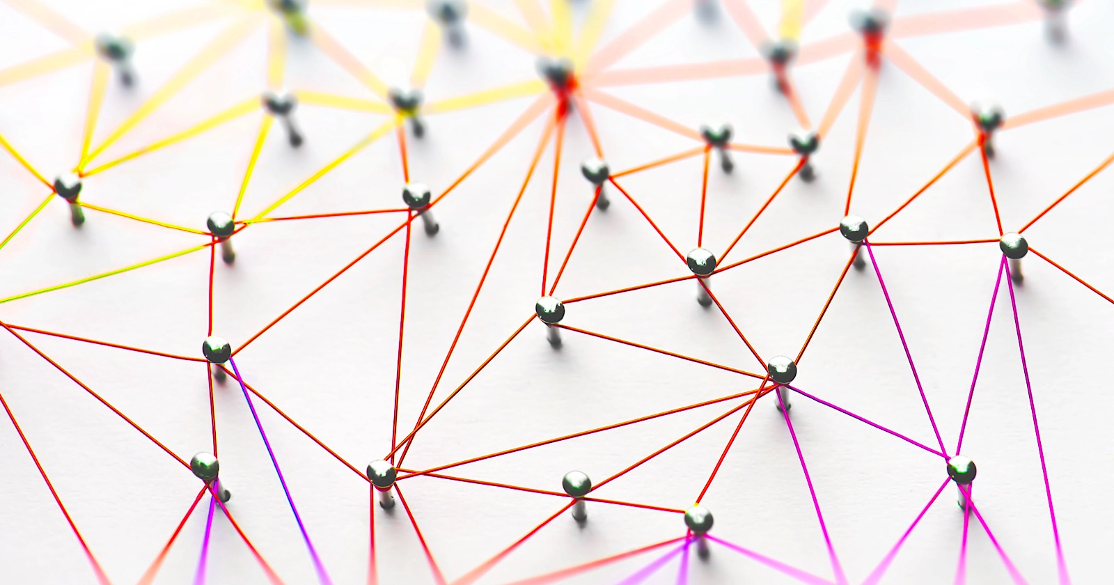 Does Linking Out Hurt Your Site’s SEO?