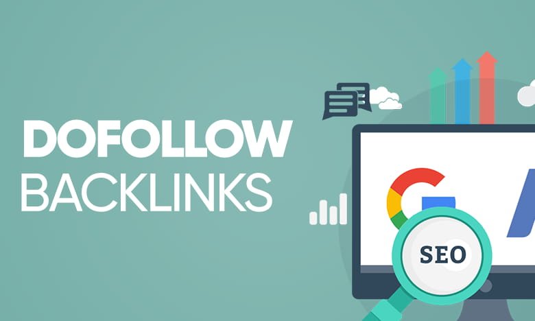 Dofollow Backlinks