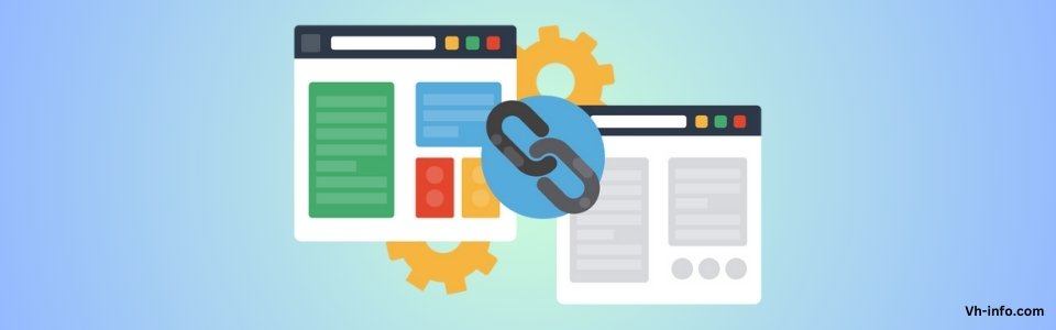 Factors That Affect the Number of Backlinks Your Website Needs