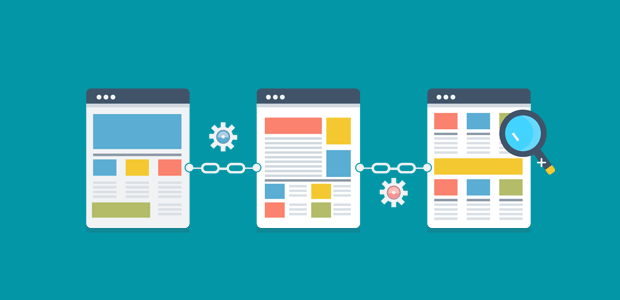 How Does Link Building Help Your SEO Strategy?