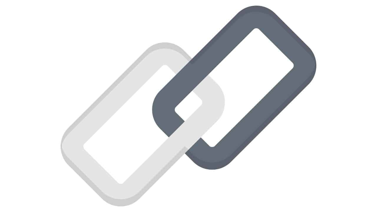 How Else Can Link Building Benefit My Business?