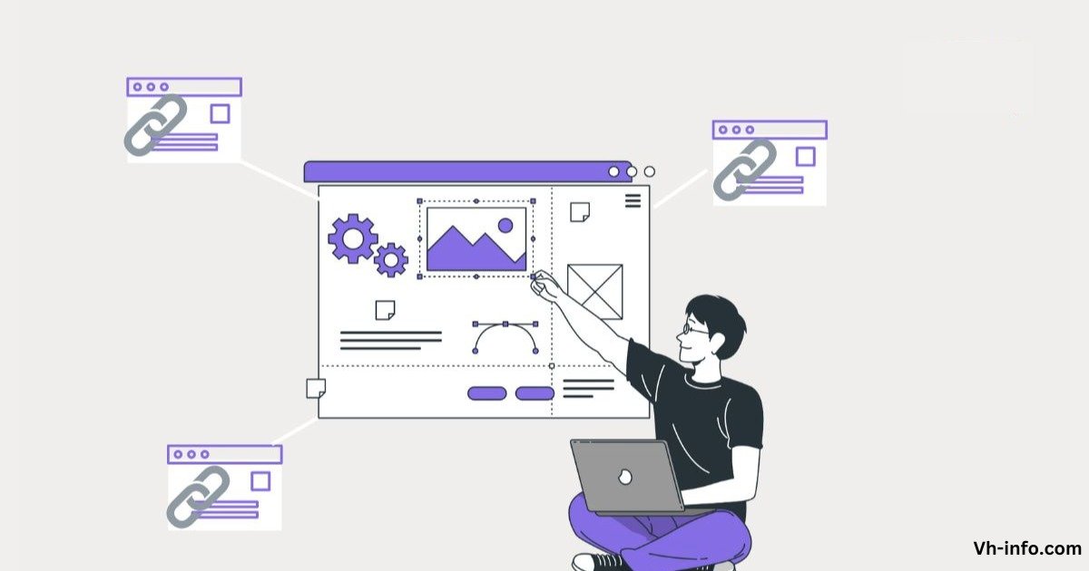How Many Backlinks Does My Website Have?