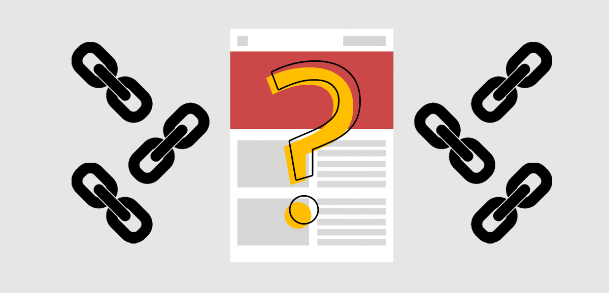 How Many Backlinks Should There Be on a Page?