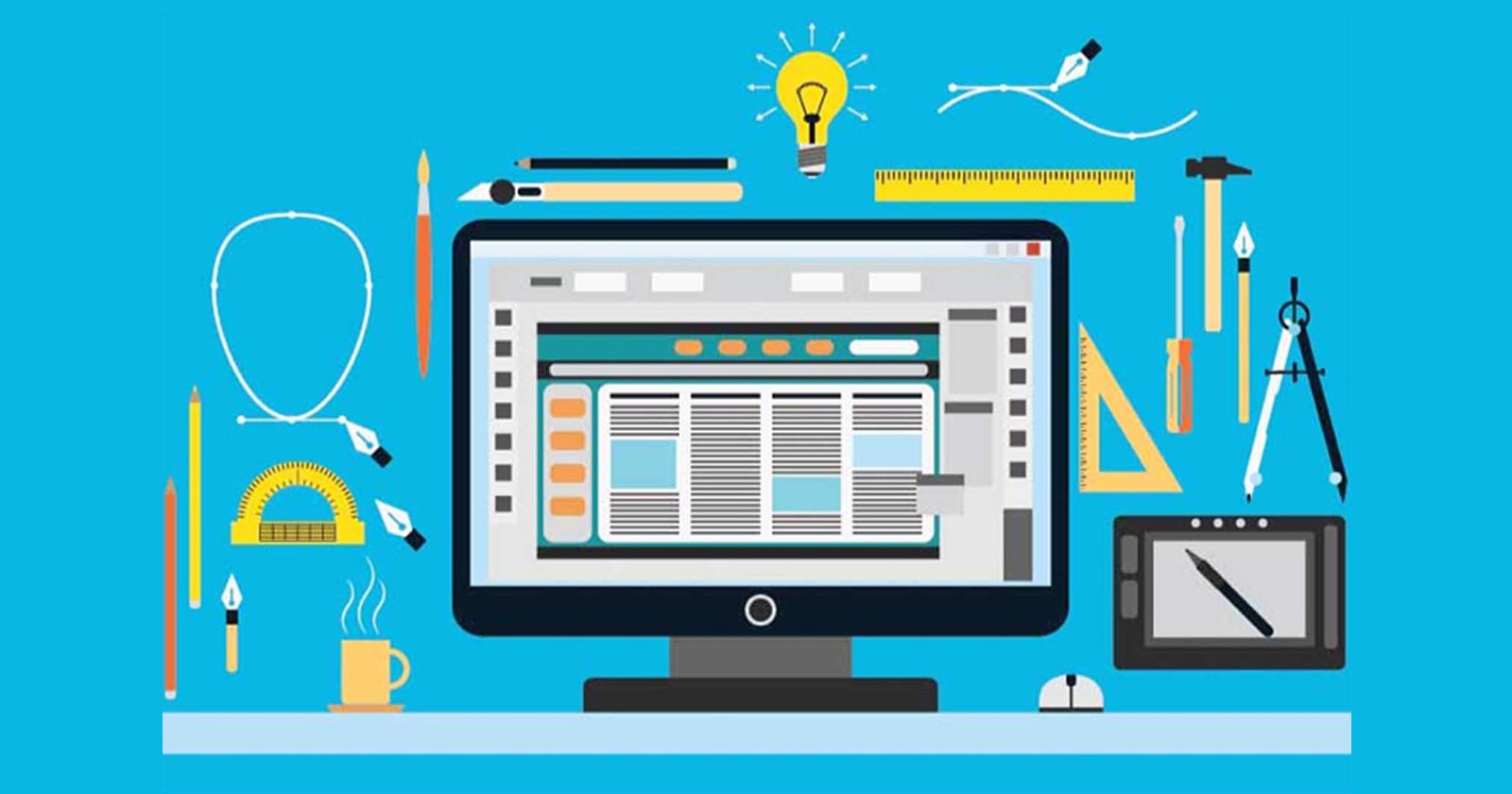 How Should I Use Backlink Monitor?