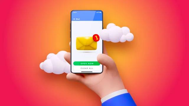 How To Craft An Email So It Gets Opened And Read?