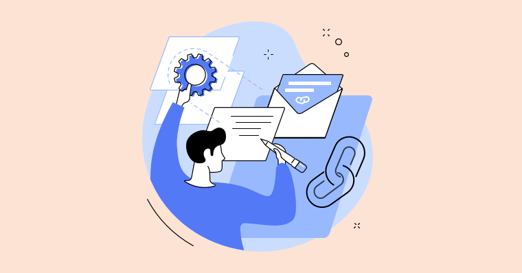 How To Do Link Outreach?
