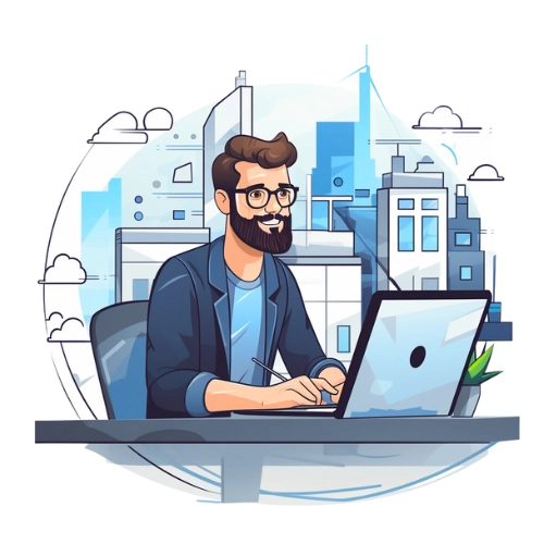How To Find High Quality Link Building Specialists?