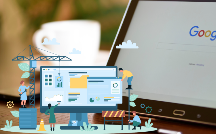 How To Get Niche Relevant Backlinks?