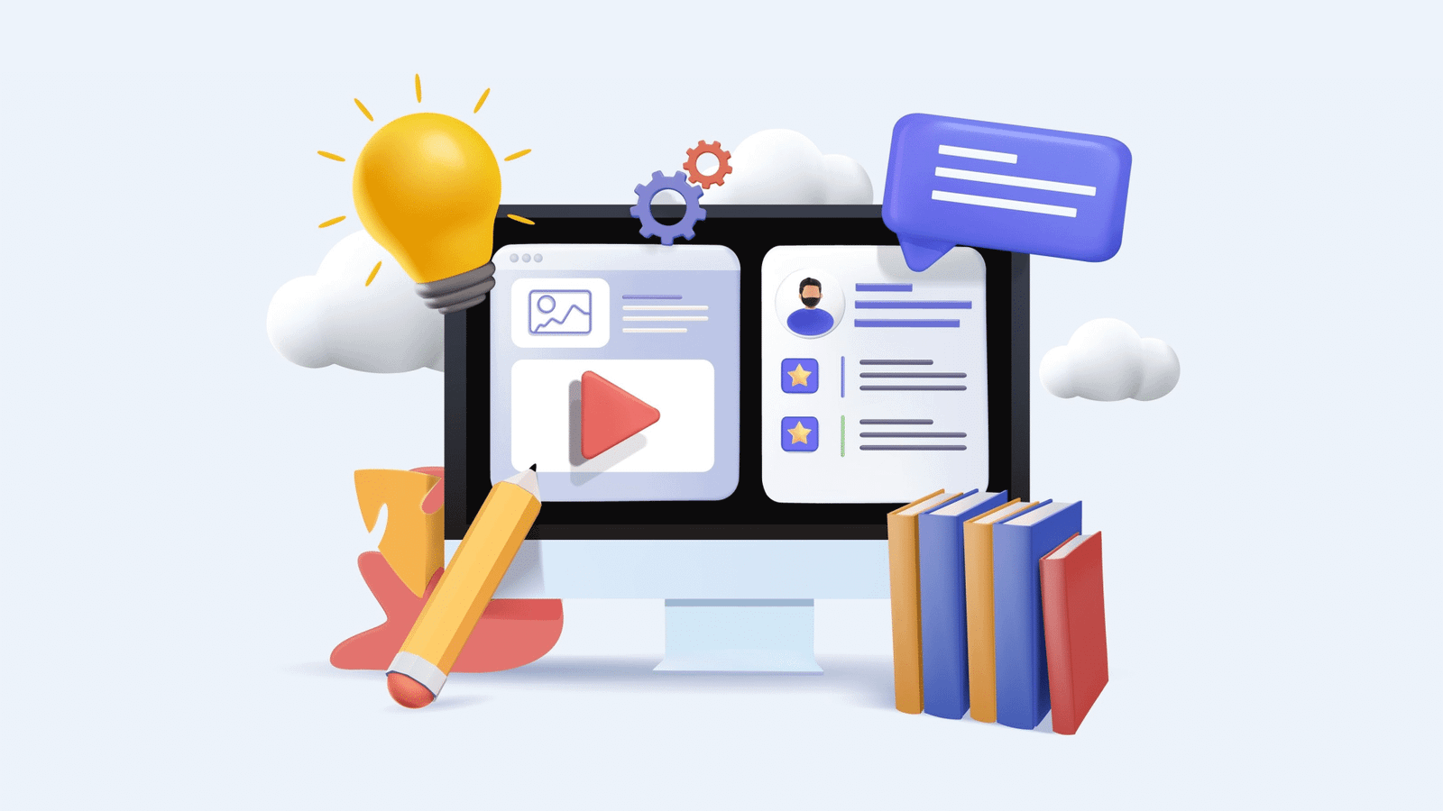 How to Get Featured On a Resource Page?