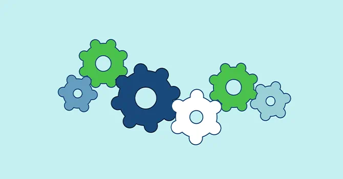 How to Get the Most Out of Kroll Monitoring Service?