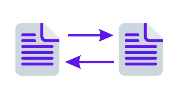 How to Perform a Link Exchange: Best Practices