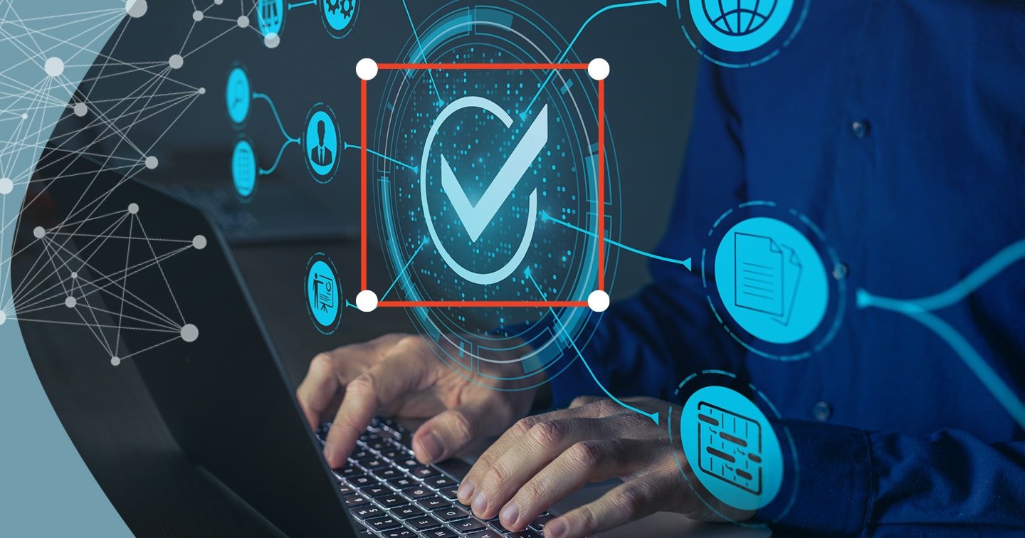 Key Metrics to Monitor
