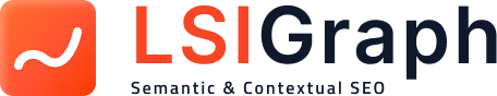 LSIGraph