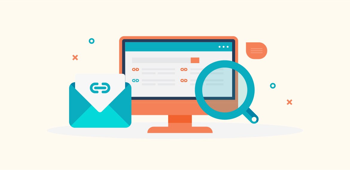 Link Building Outreach Tactics