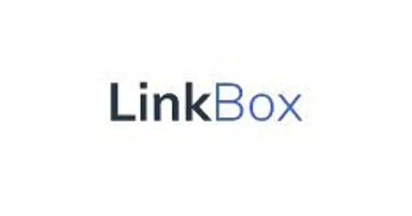 LinkBox