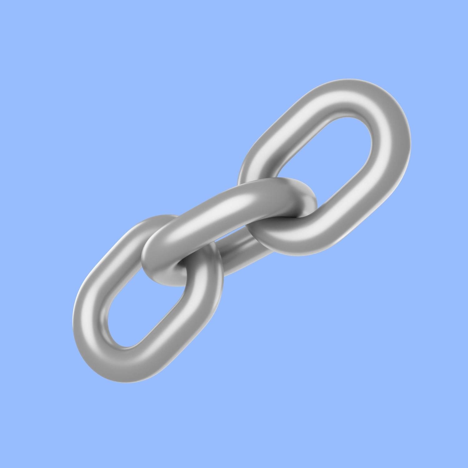 Linkable Assets