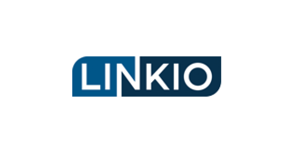 Linkio