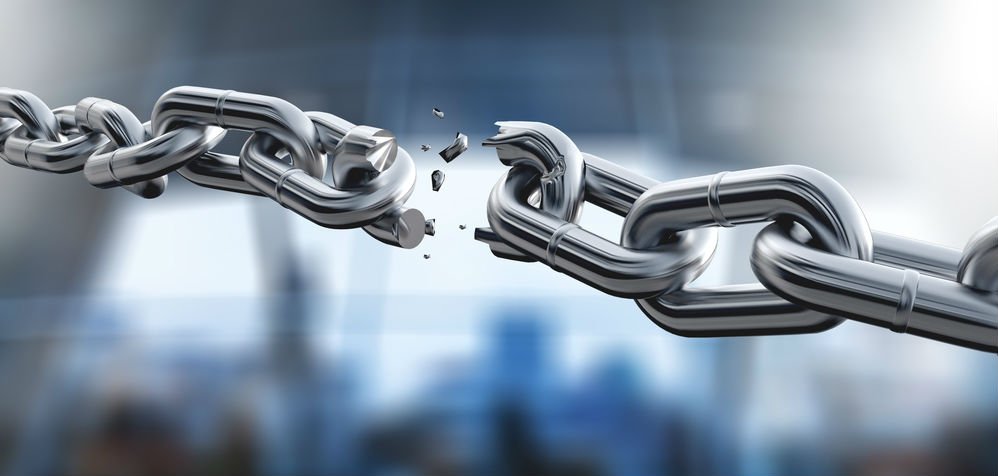 Mend Broken Backlinks