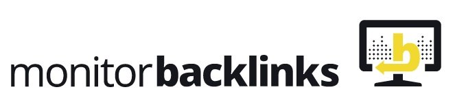 Monitor Backlinks