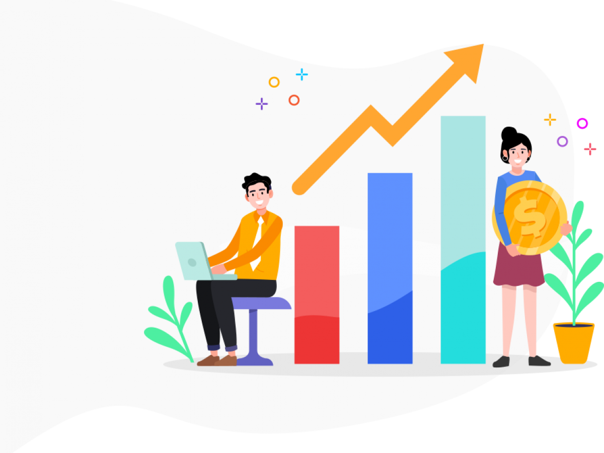 More Tips and Tricks to Make Your Resource Page Link Building More Effective