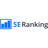 SE Ranking