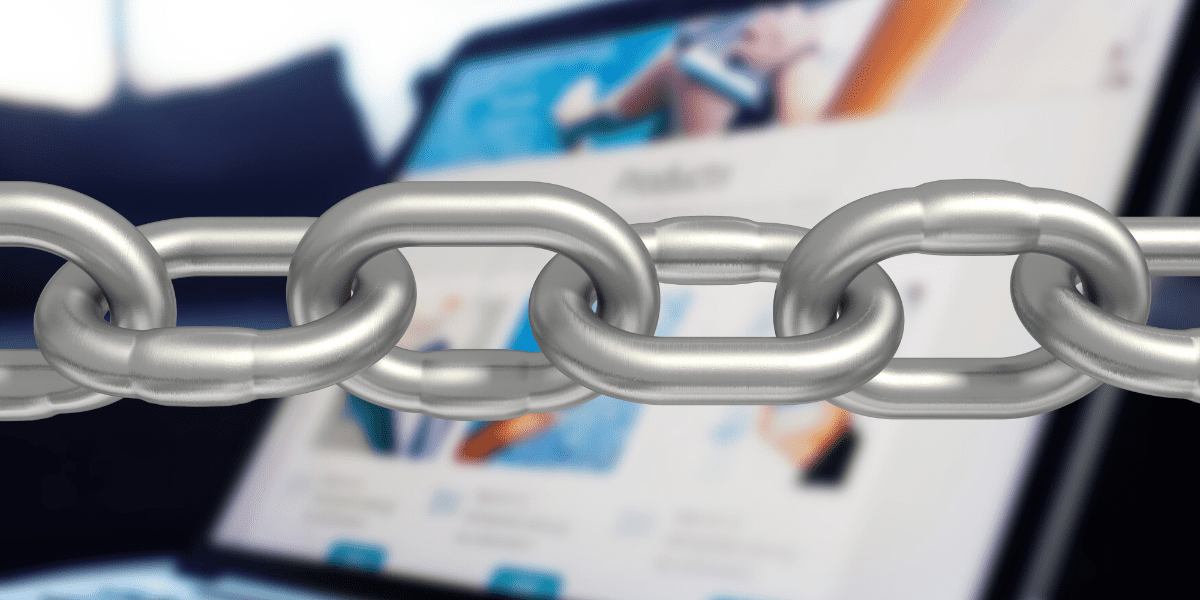 Strategies for Effective Natural Link Building