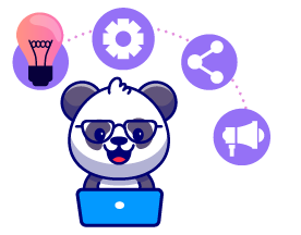 The Role of Digital PR in Natural Link Building