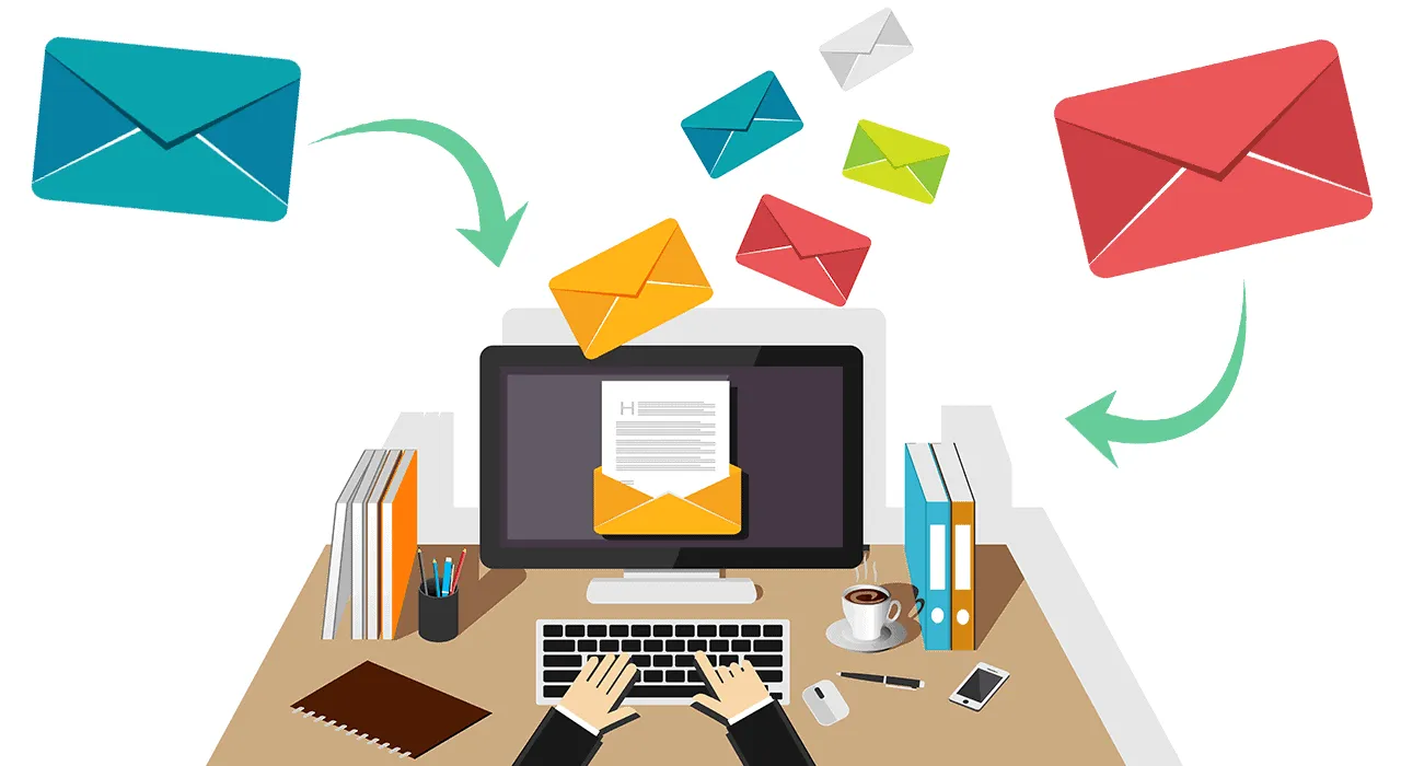 Tools For Email Outreach
